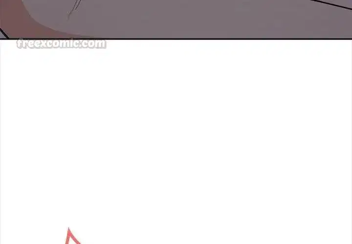 第53話