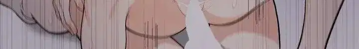 第53話