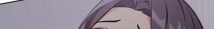 第53話