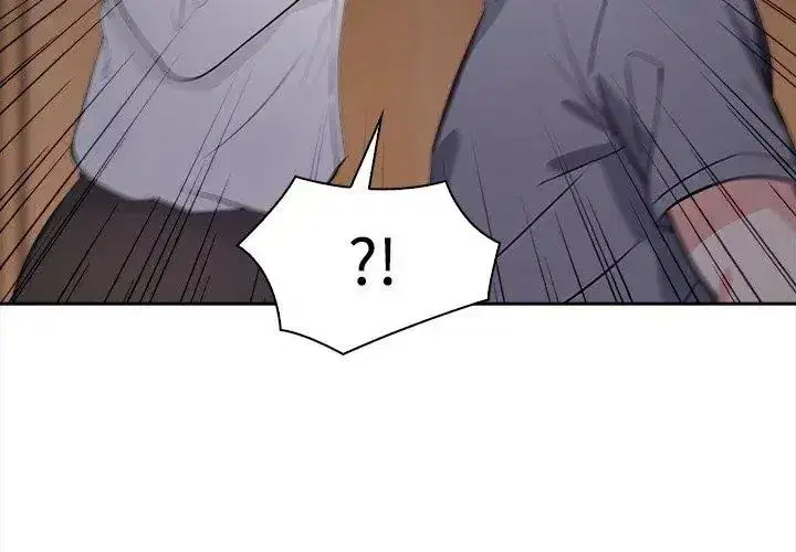 第53話
