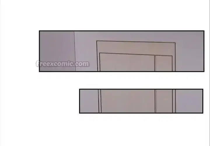 第53話