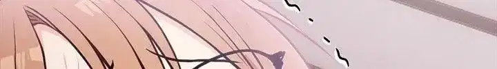 第53話