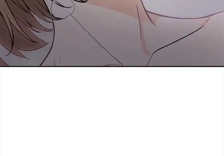 第53話