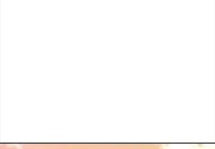 第53話