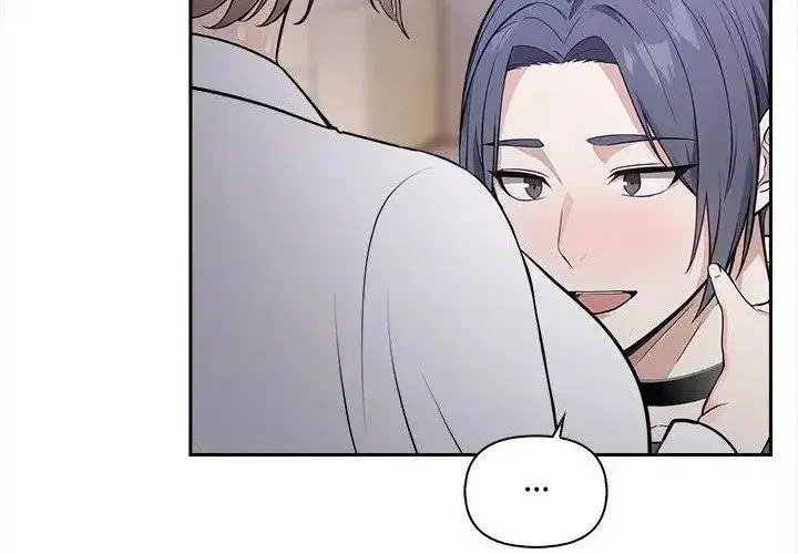 第53話
