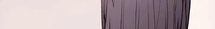 第53話