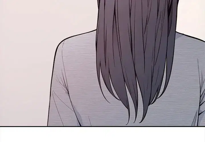 第53話