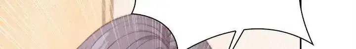 第53話