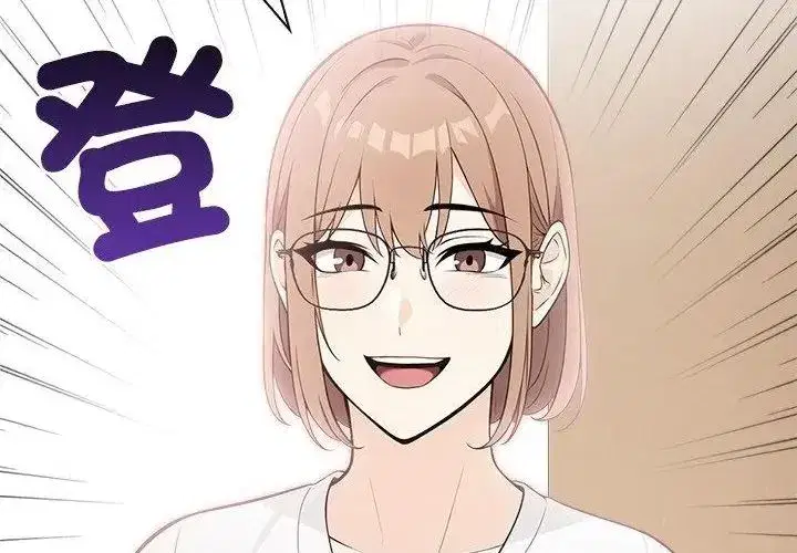 第53話