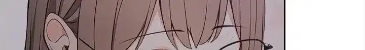 第53話