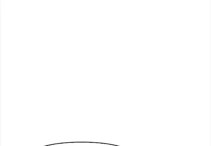 第53話