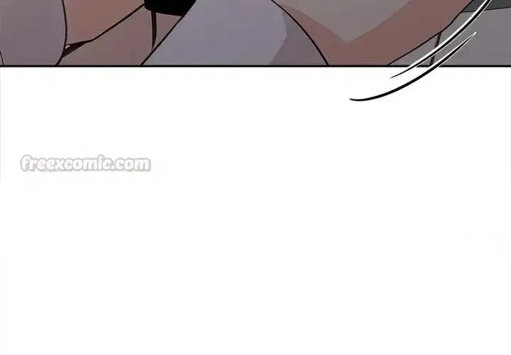 第53話