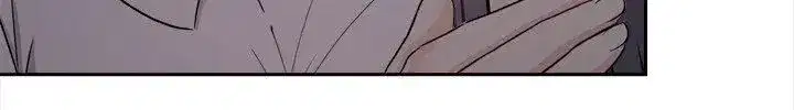 第53話