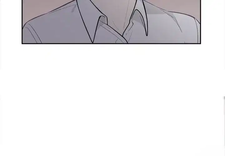 第53話