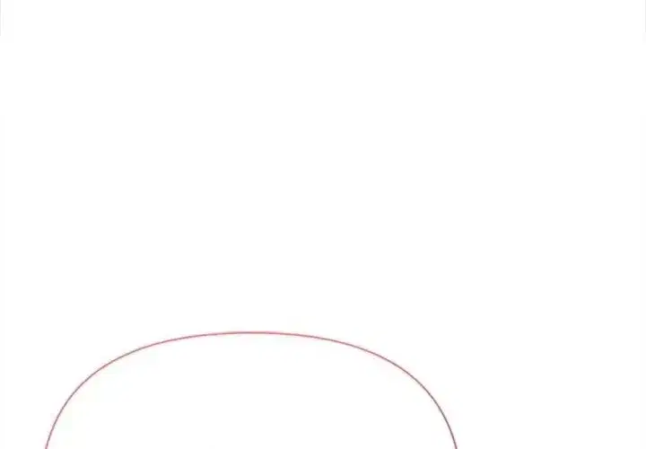 第53話