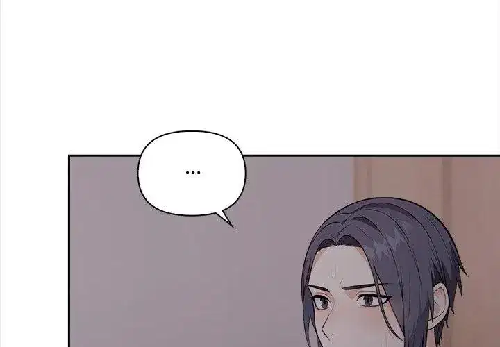 第53話