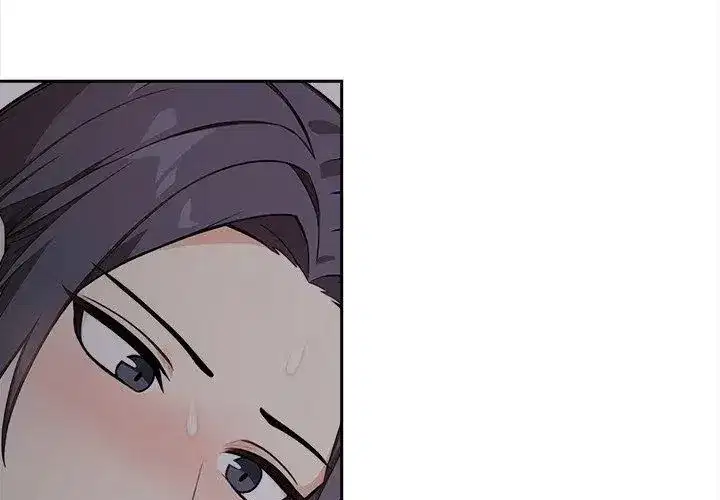 第53話