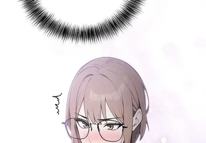 第53話