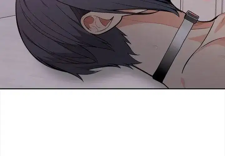 第53話