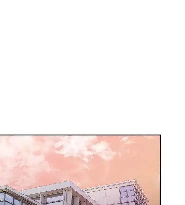 第54話