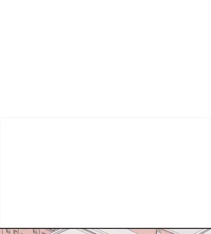 第54話