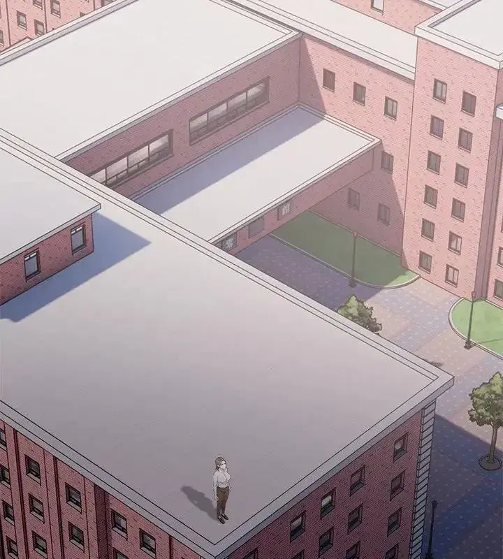 第54話
