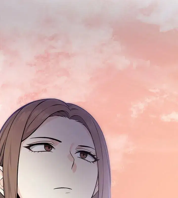 第54話