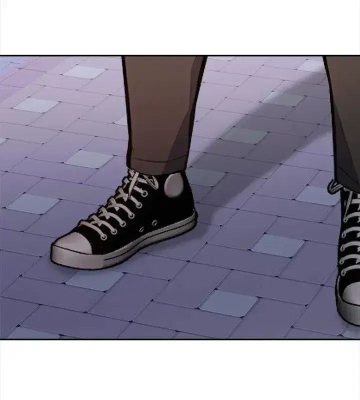 第54話