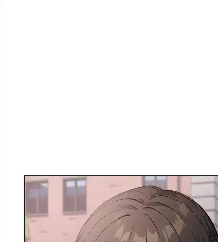 第54話