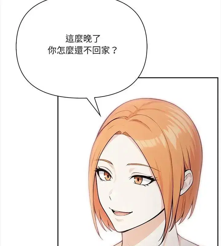 第54話