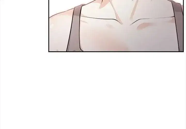 第54話