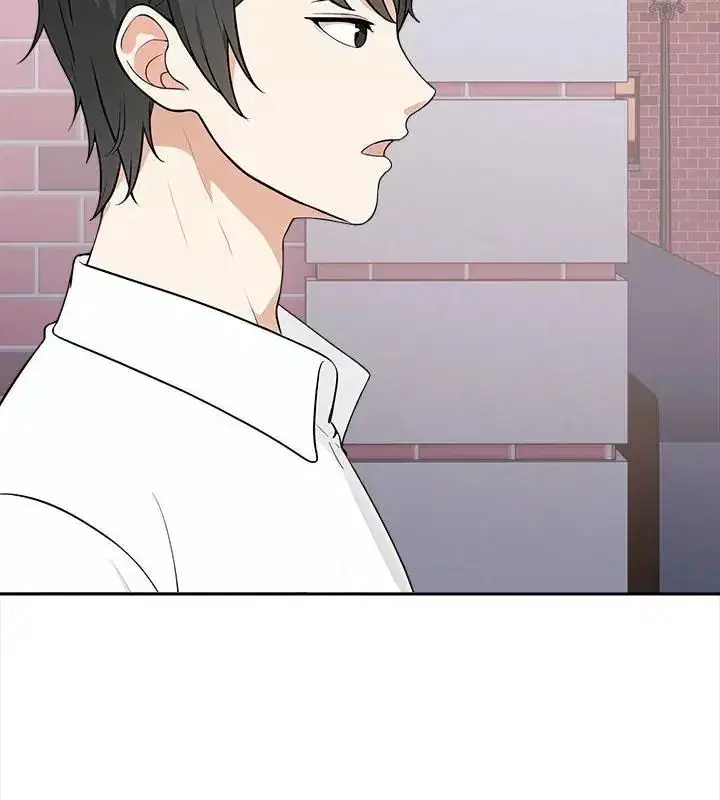 第54話