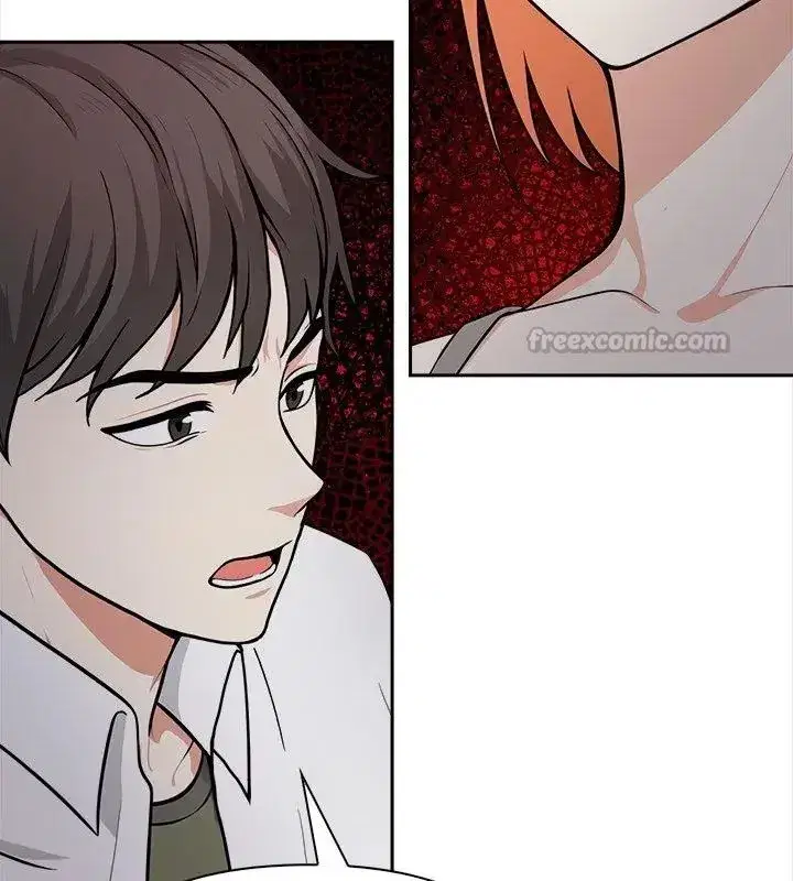 第54話