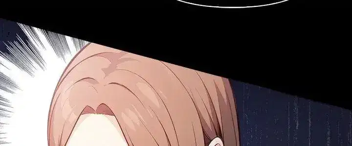 第54話