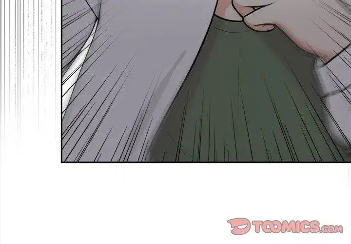 第54話