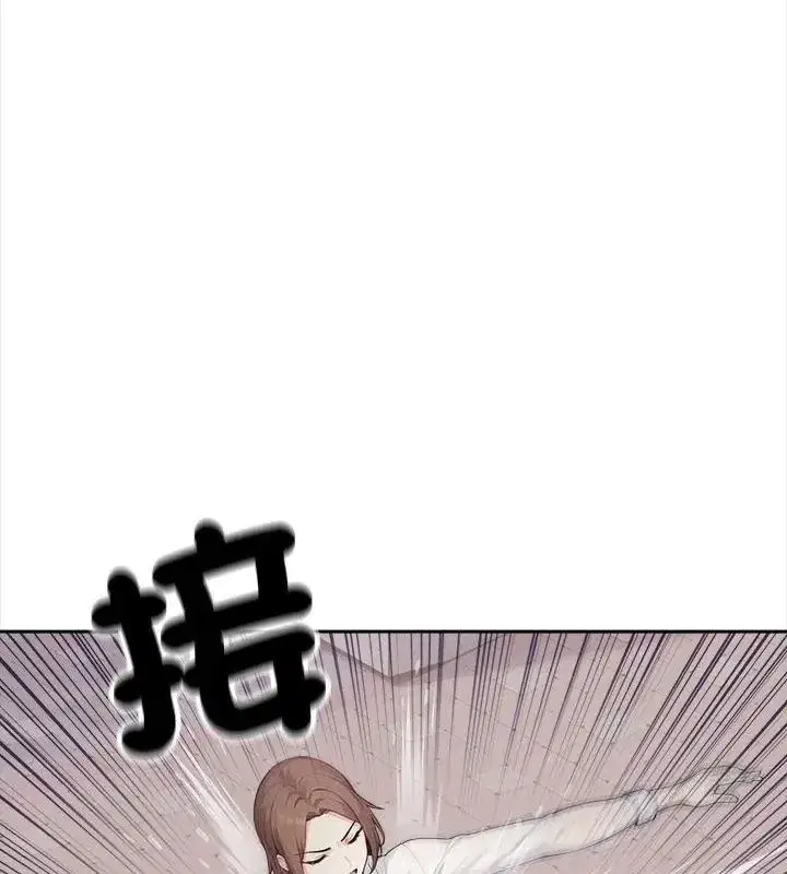 第54話