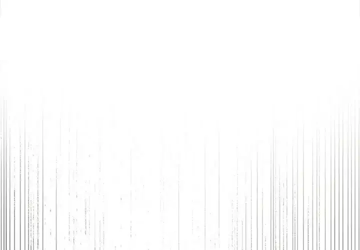 第54話