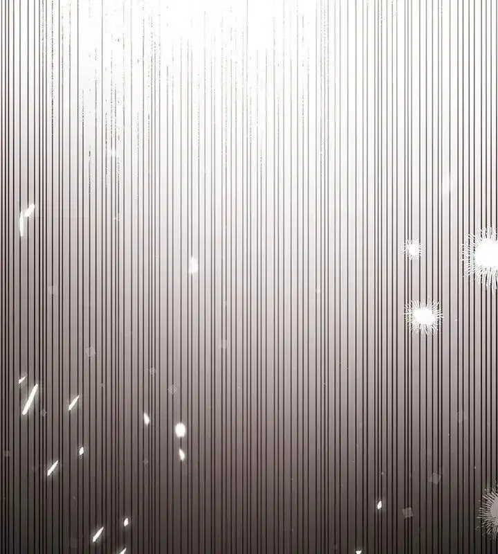 第54話