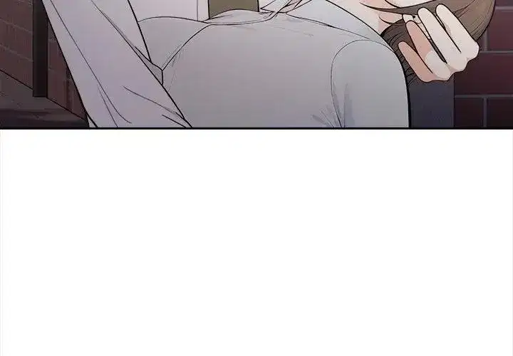 第54話