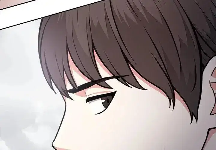 第54話