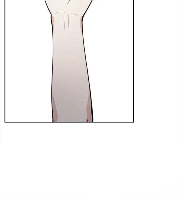 第54話
