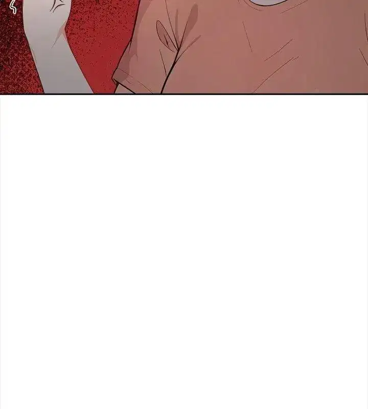第54話