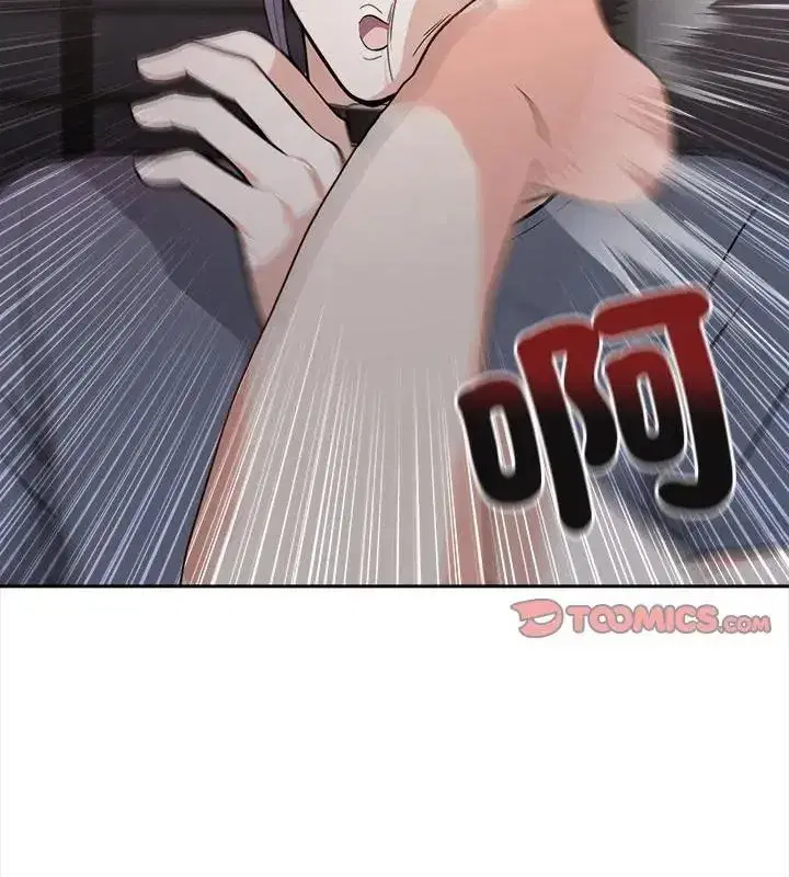第54話
