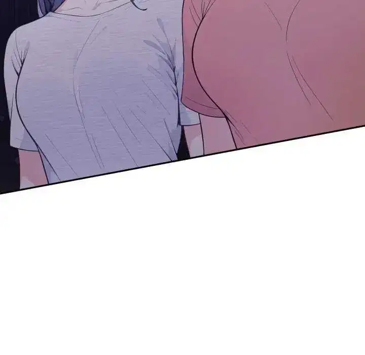 第55話
