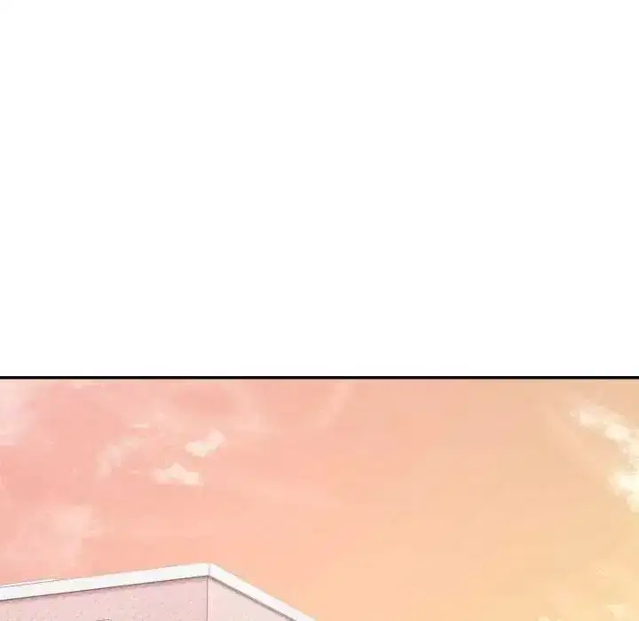 第55話
