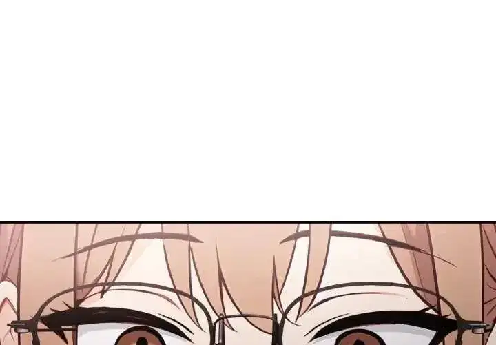 第55話