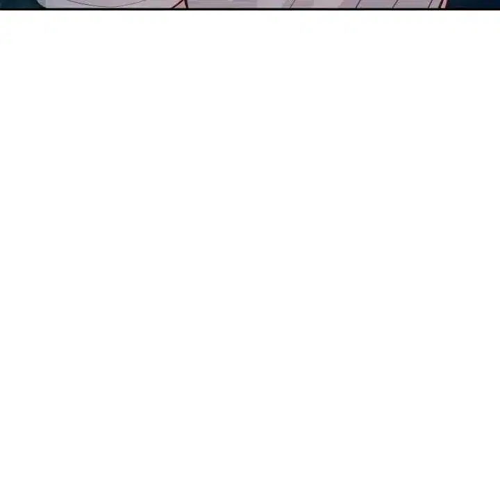 第55話