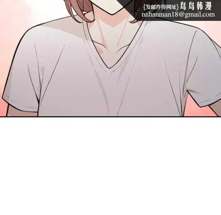 第55話
