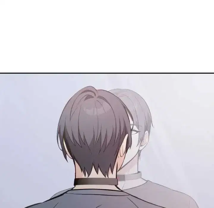 第55話