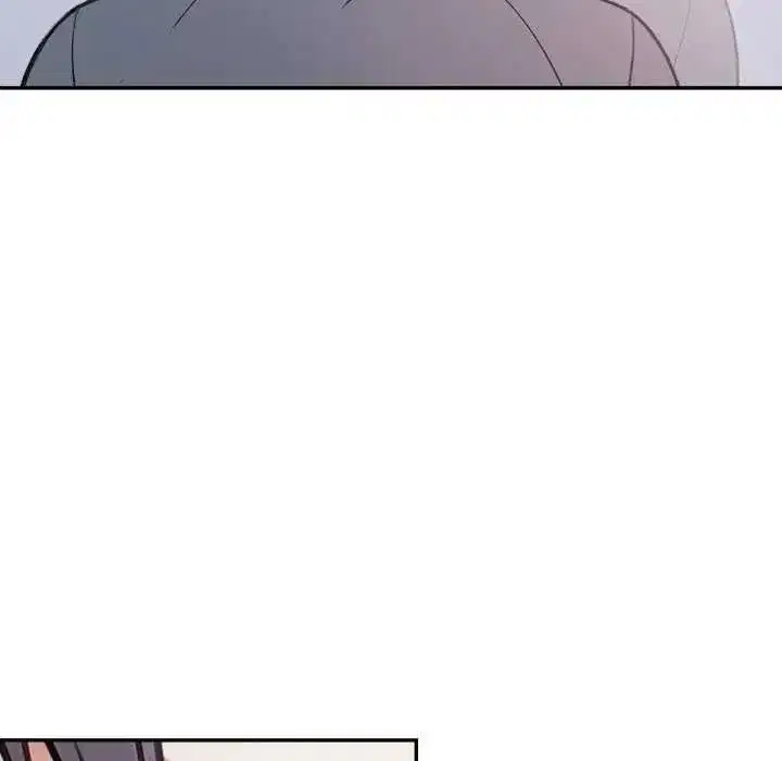 第55話